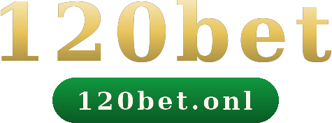 120bet logo