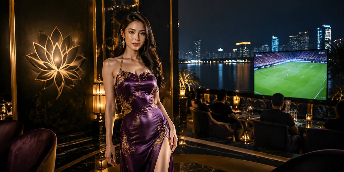 120bet Bàn Poker Texas chờ bạn tại 120bet