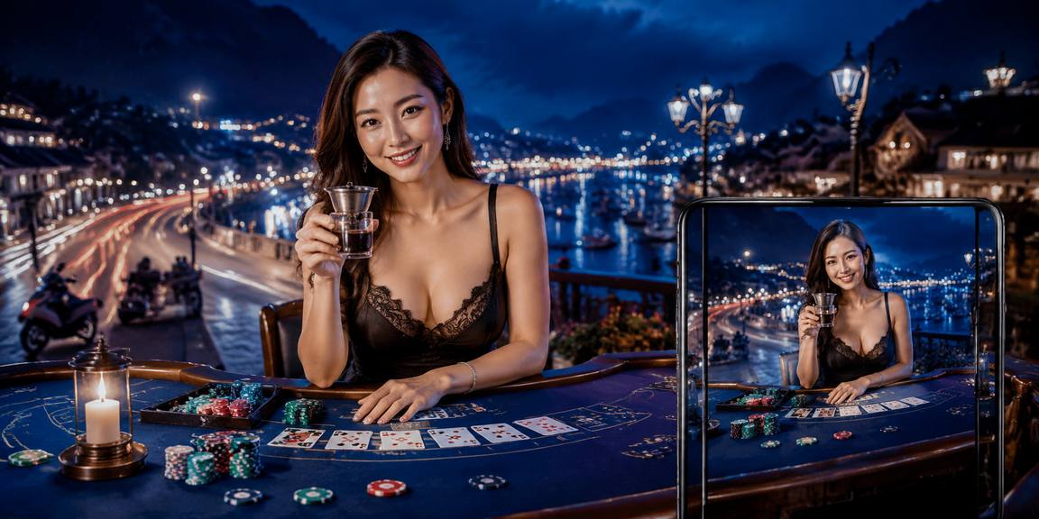 120bet Điểm Nhấn Crash
