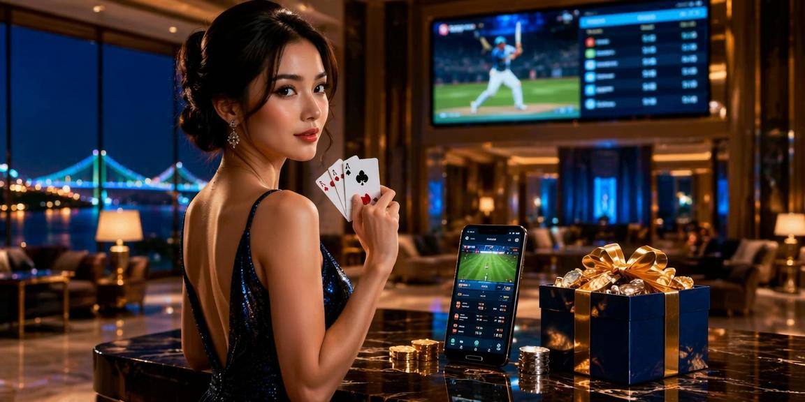 120bet Blackjack Ngày