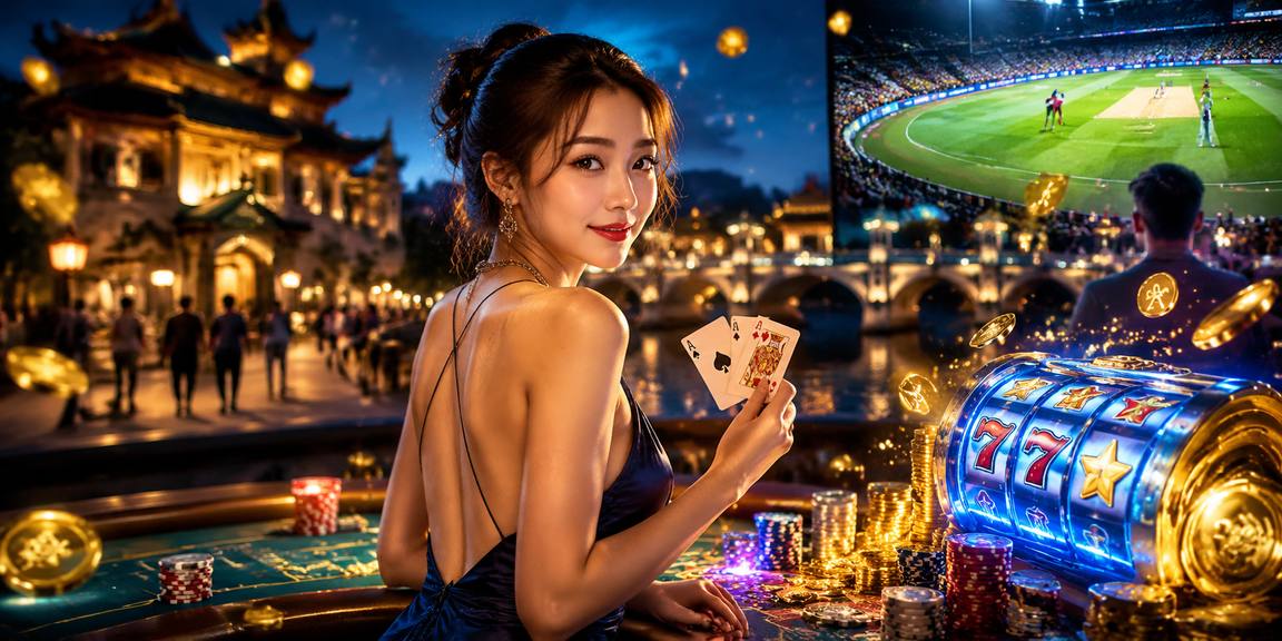 120bet Lịch Bàn Trực Tiếp