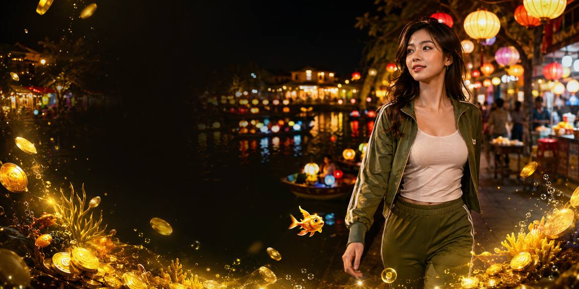 120bet Phòng Riêng Trực Tiếp