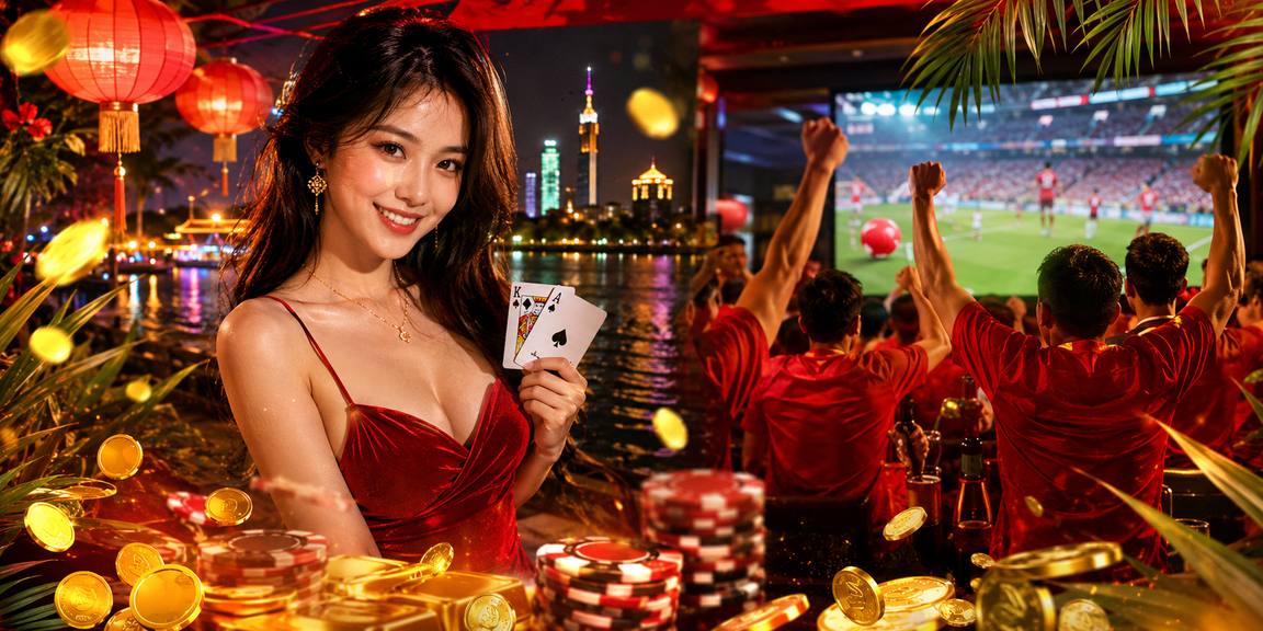 120bet Nền tảng chúng tôi đã xây dựng như thế nào