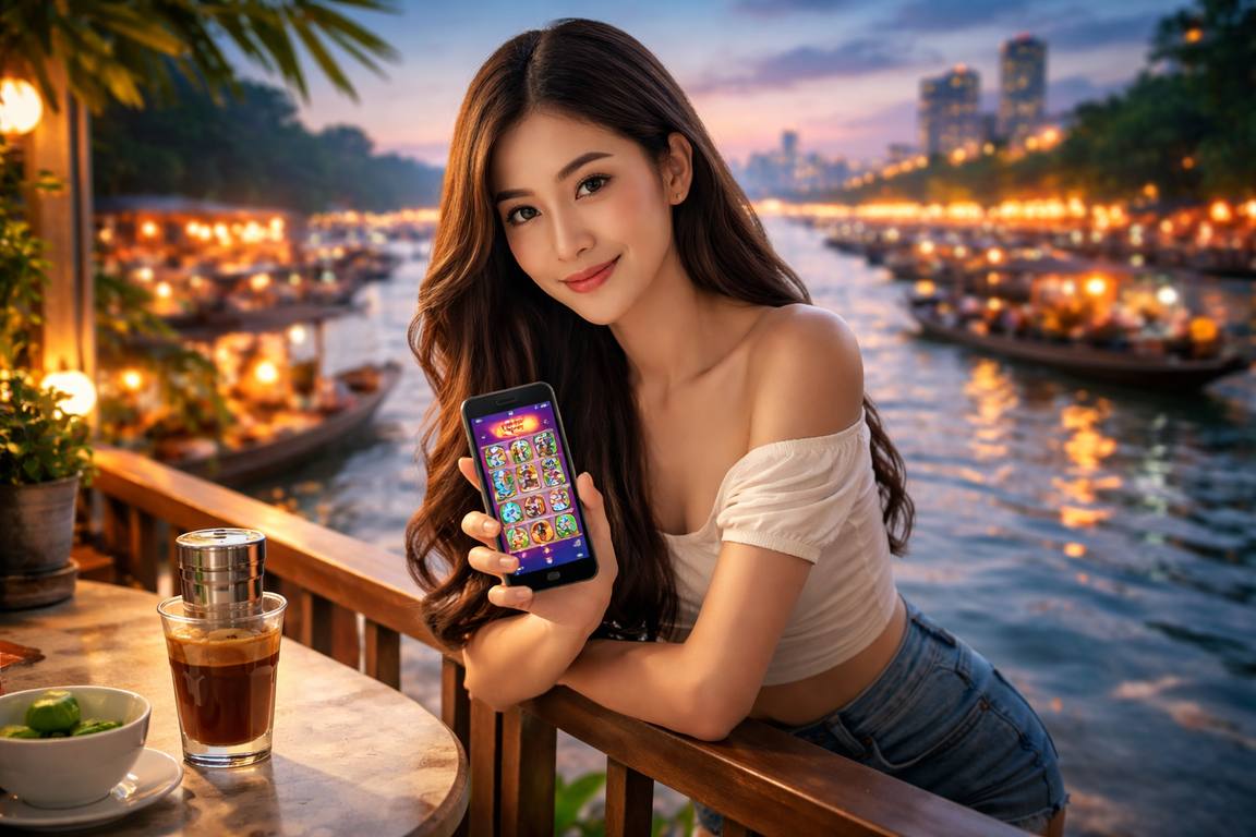 120bet Bàn Live, Slot và Trò Crash — Tất Cả Trong Một Sảnh