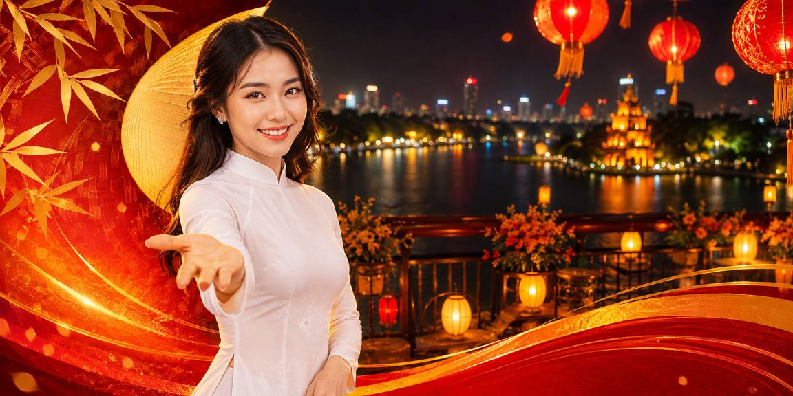 120bet Chúng Tôi Mang Gì Cho Bạn Trong Casino 120bet